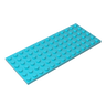 Medium Azur 322