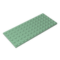 GDS-527 - Plate 6 x 14