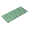 Sand Green 151
