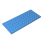 GDS-527 - Plate 6 x 14