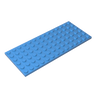 Medium Blue 102