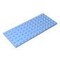 GDS-527 - Plate 6 x 14
