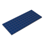 GDS-527 - Plate 6 x 14