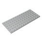 GDS-527 - Plate 6 x 14