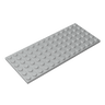 Medium Stone Grey 194
