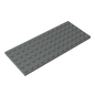 GDS-527 - Plate 6 x 14