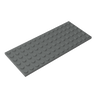 Dark Stone Grey 199