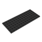 GDS-527 - Plate 6 x 14