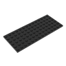 Black 26