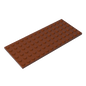 GDS-527 - Plate 6 x 14