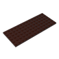 GDS-527 - Plate 6 x 14
