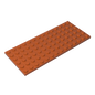 GDS-527 - Plate 6 x 14