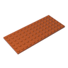Dark Orange 38