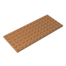 Medium Nougat 312