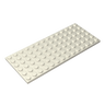 White 1