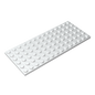 GDS-527 - Plate 6 x 14