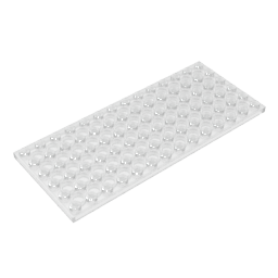 GDS-527 - Plate 6 x 14