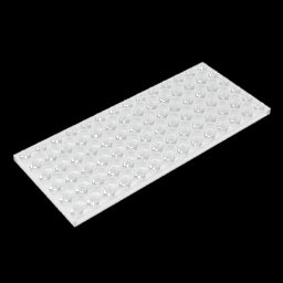 GDS-527 - Plate 6 x 14