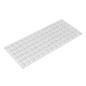 GDS-527 - Plate 6 x 14
