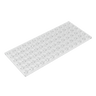 Transparent 40