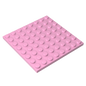 GDS-528 - Plate 8 x 8