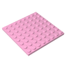 Light Purple 222