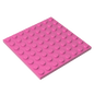GDS-528 - Plate 8 x 8