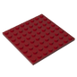 GDS-528 - Plate 8 x 8