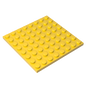 GDS-528 - Plate 8 x 8