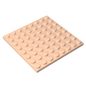 GDS-528 - Plate 8 x 8