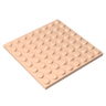 Light Nougat 283