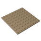 GDS-528 - Plate 8 x 8