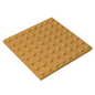 GDS-528 - Plate 8 x 8