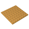 Warm Gold 297