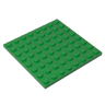Dark Green 28