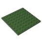 GDS-528 - Plate 8 x 8