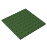 Dark Olive Green