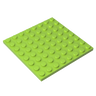 Bright Yellowish Green 119