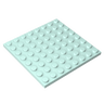 Aqua 323