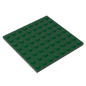 GDS-528 - Plate 8 x 8