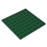 Earth Green 141