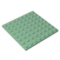GDS-528 - Plate 8 x 8