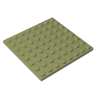 Olive Green 330