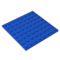 GDS-528 - Plate 8 x 8