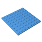 GDS-528 - Plate 8 x 8