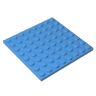 Medium Blue 102