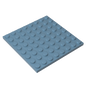 GDS-528 - Plate 8 x 8