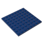 GDS-528 - Plate 8 x 8