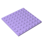 GDS-528 - Plate 8 x 8