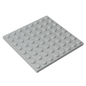 GDS-528 - Plate 8 x 8